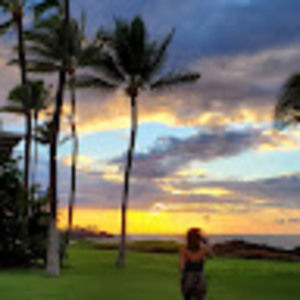 Meet your Posher, Nelly